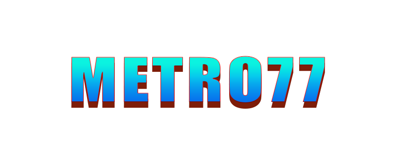 Metro77