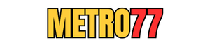 METRO77